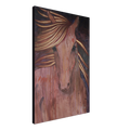 7bef0f6e-7c3e-4c46-a88a-8108e857e8d8