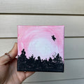 Fairy Miniature 2