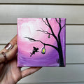 Fairy Miniature 4