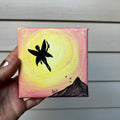 Fairy Miniature 7