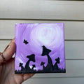 Fairy Miniature 8