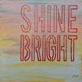 Shine