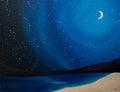Starlight Starbright