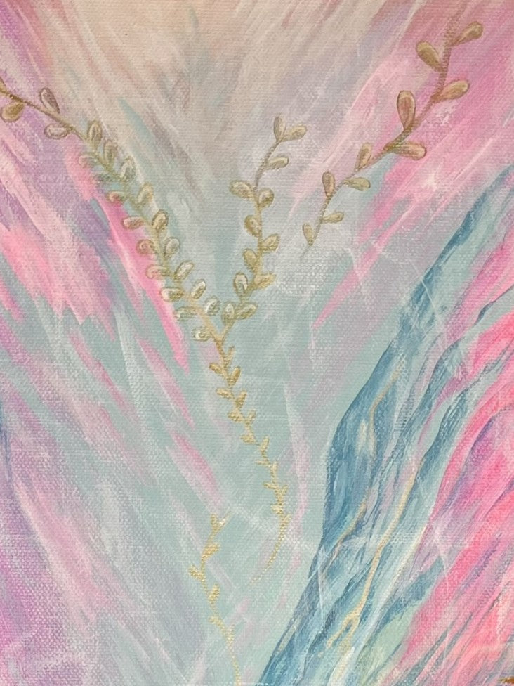 The Alchemy of Flight